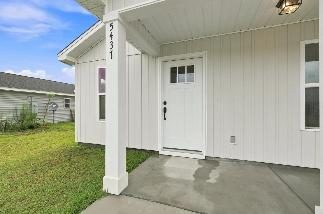Photo of 5425 Bayleaf Drive