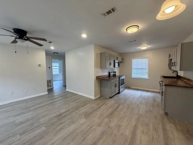 Photo of 6613 Hampton Road