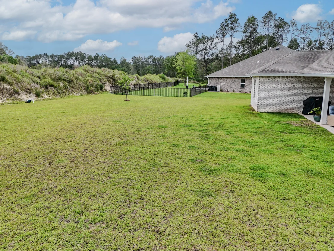 Photo of 169 S Bentgrass Road