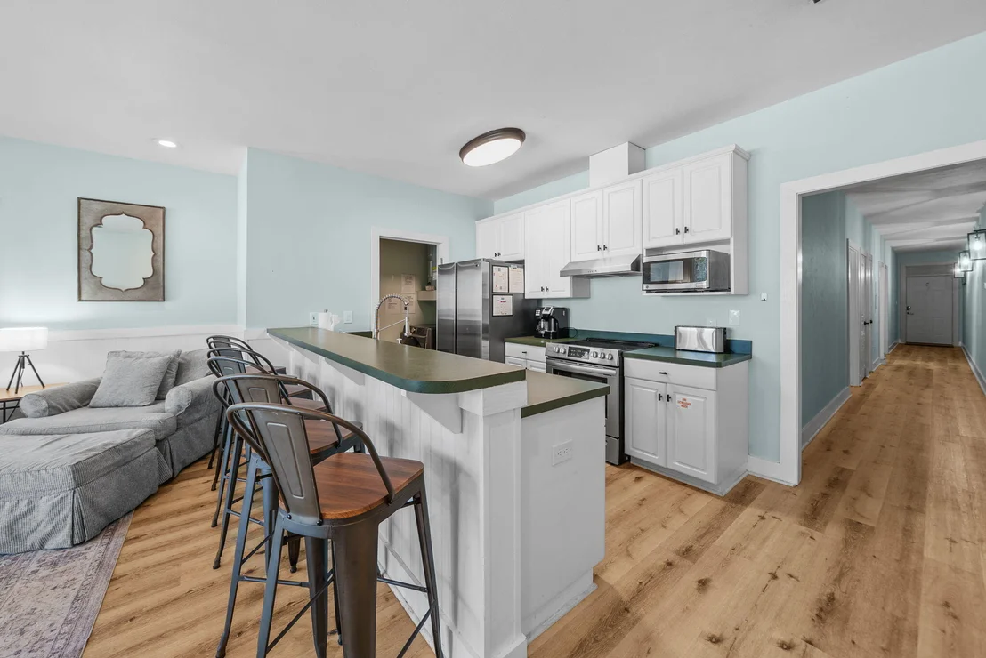 Photo of 8221 Surf Drive