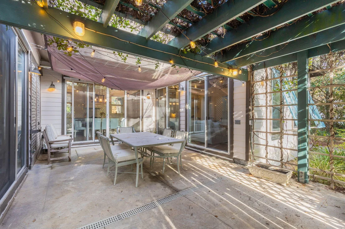 Photo of 714 Allen Loop Drive