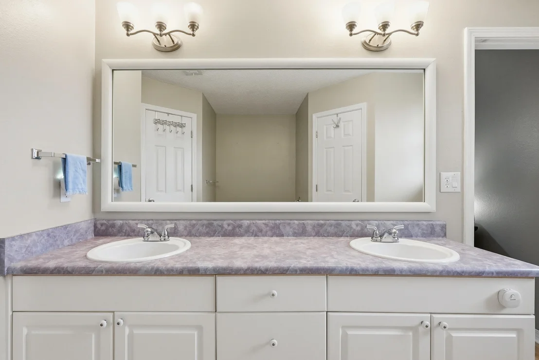 Photo of 4437 Southminster Circle
