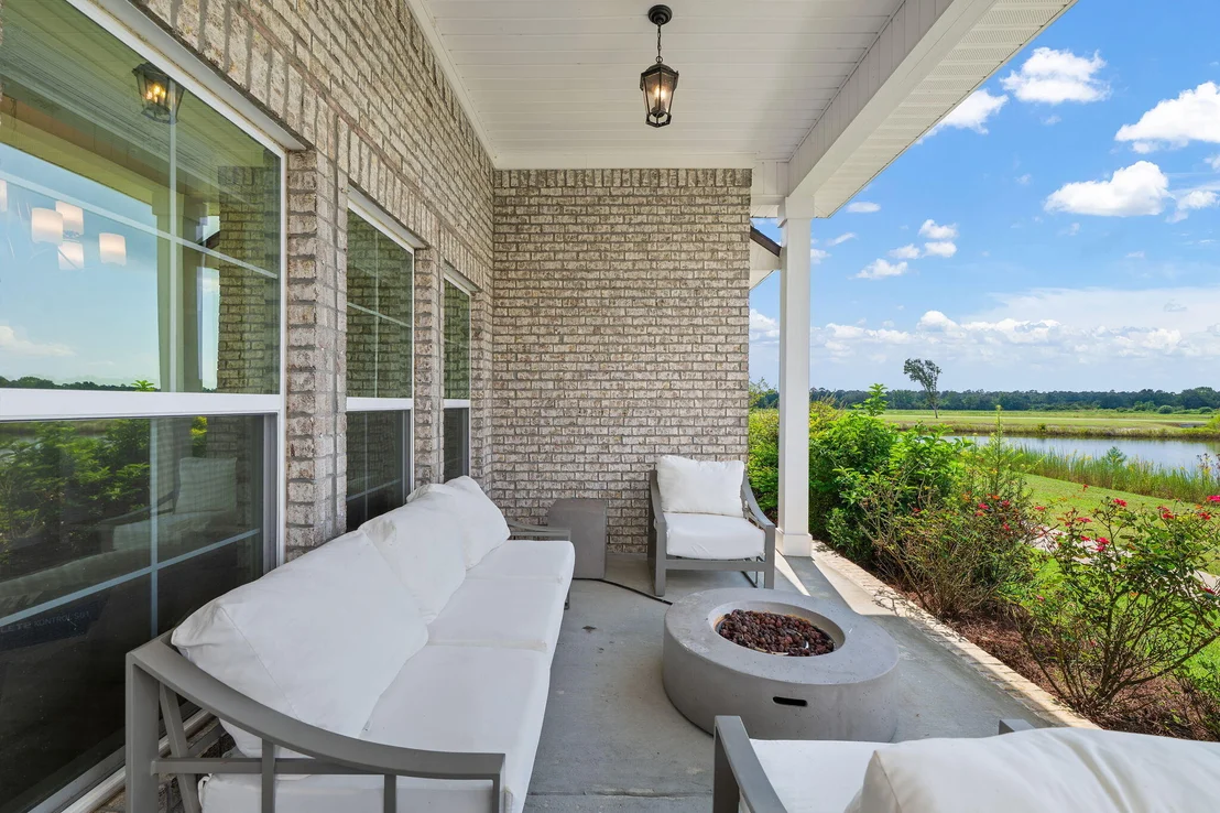 Photo of 3963 Morning Dew Drive