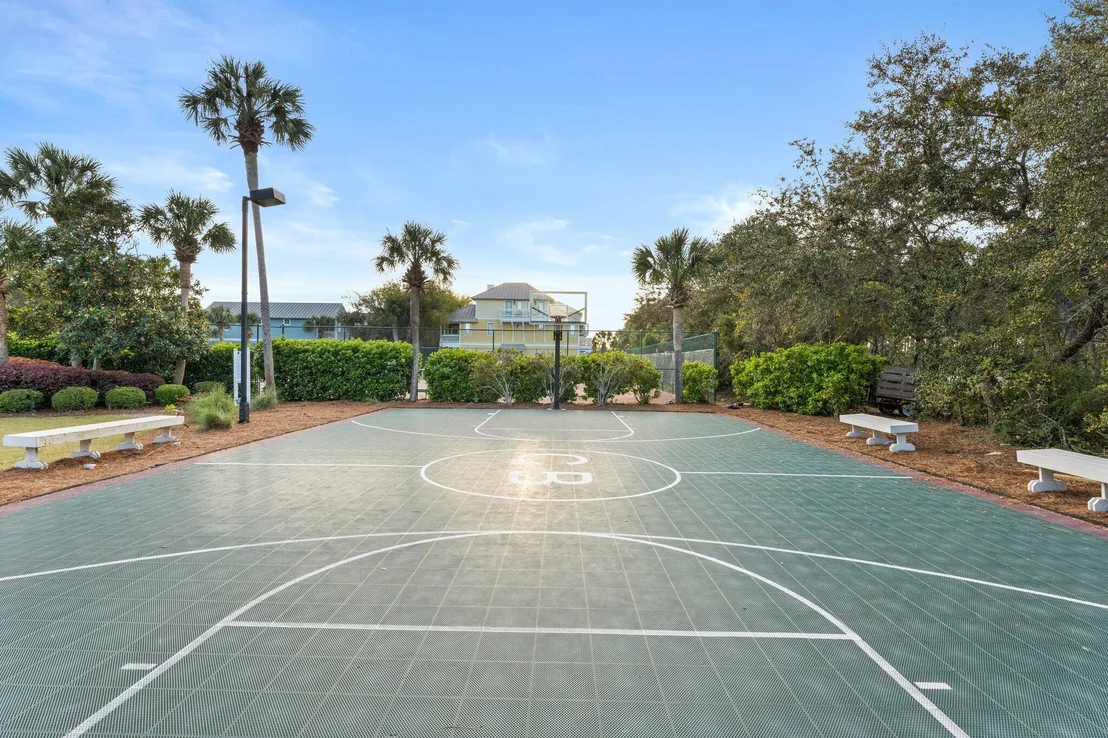 Photo of 323 Beachside Drive