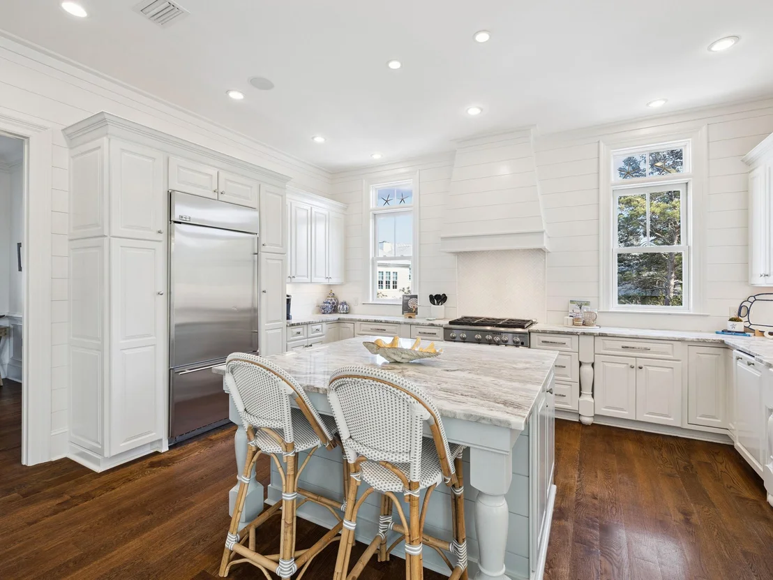 Photo of 261 Needlerush Drive