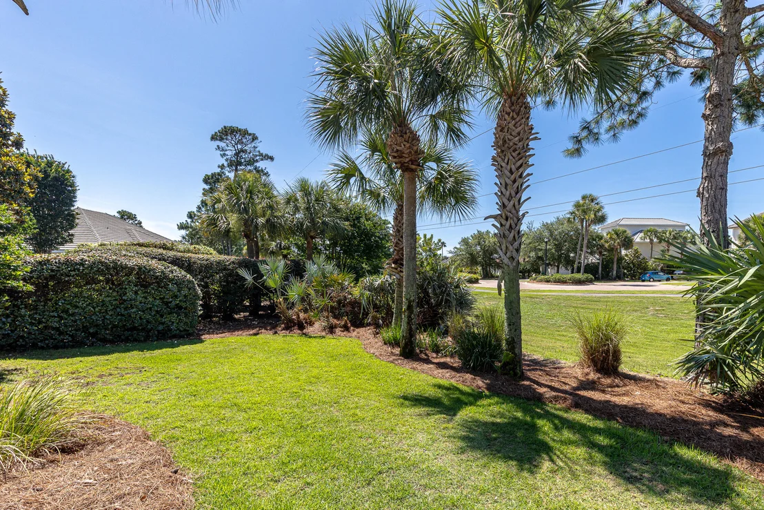 Photo of 4722 Seastar Vista