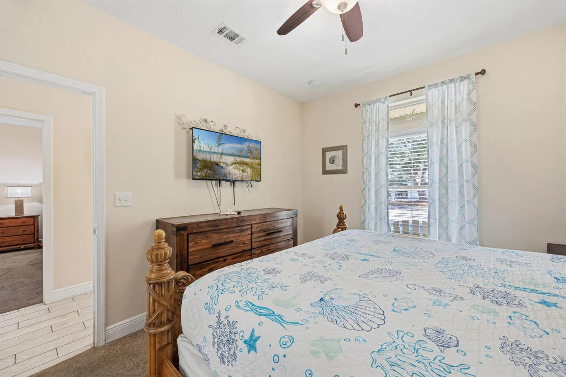 Photo of 94 Dolphin Street