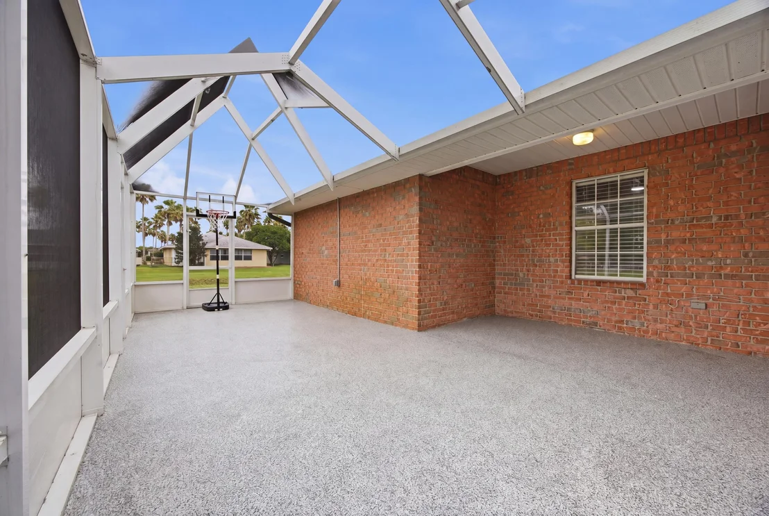 Photo of 43 Mandevilla Lane