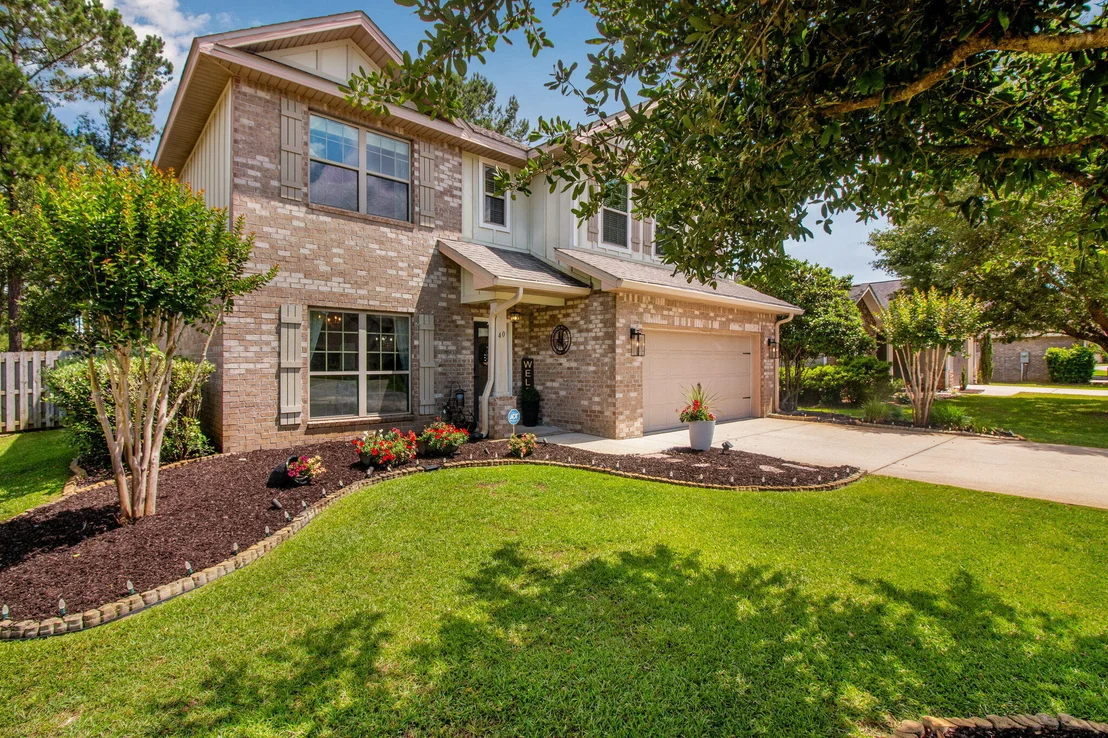 Photo of 40 Quiet Cove