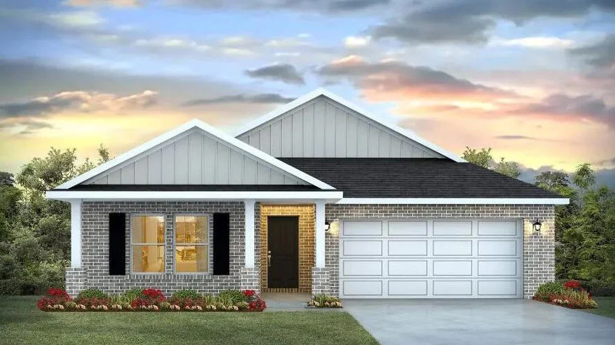 Photo of 8075 Fox Hunt Drive