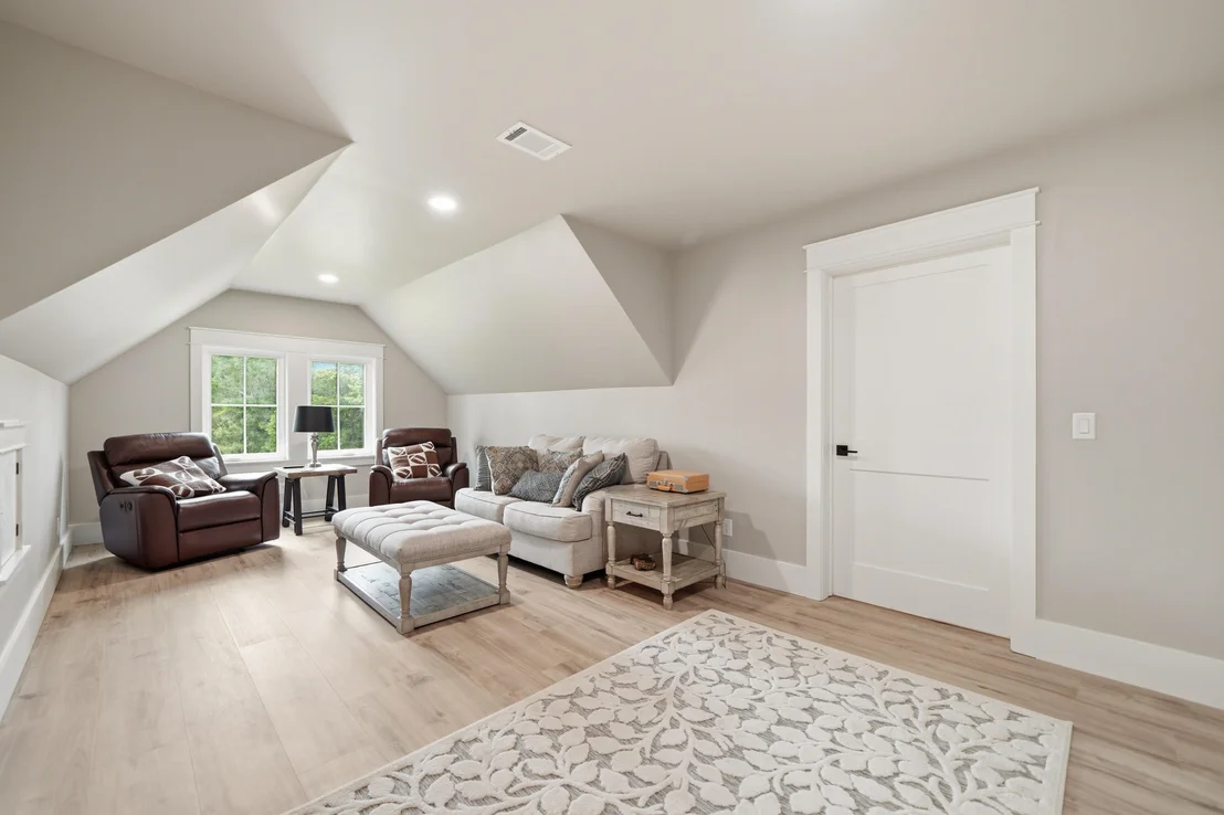 Photo of 107 Harbour Trace E