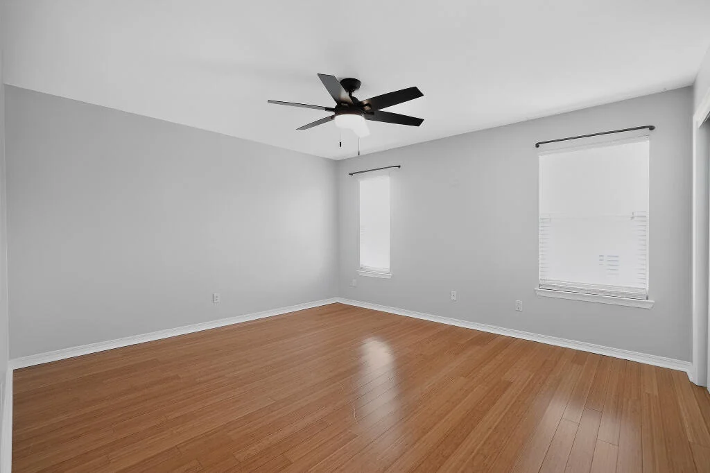 Photo of 402 Sandy Ridge Circle