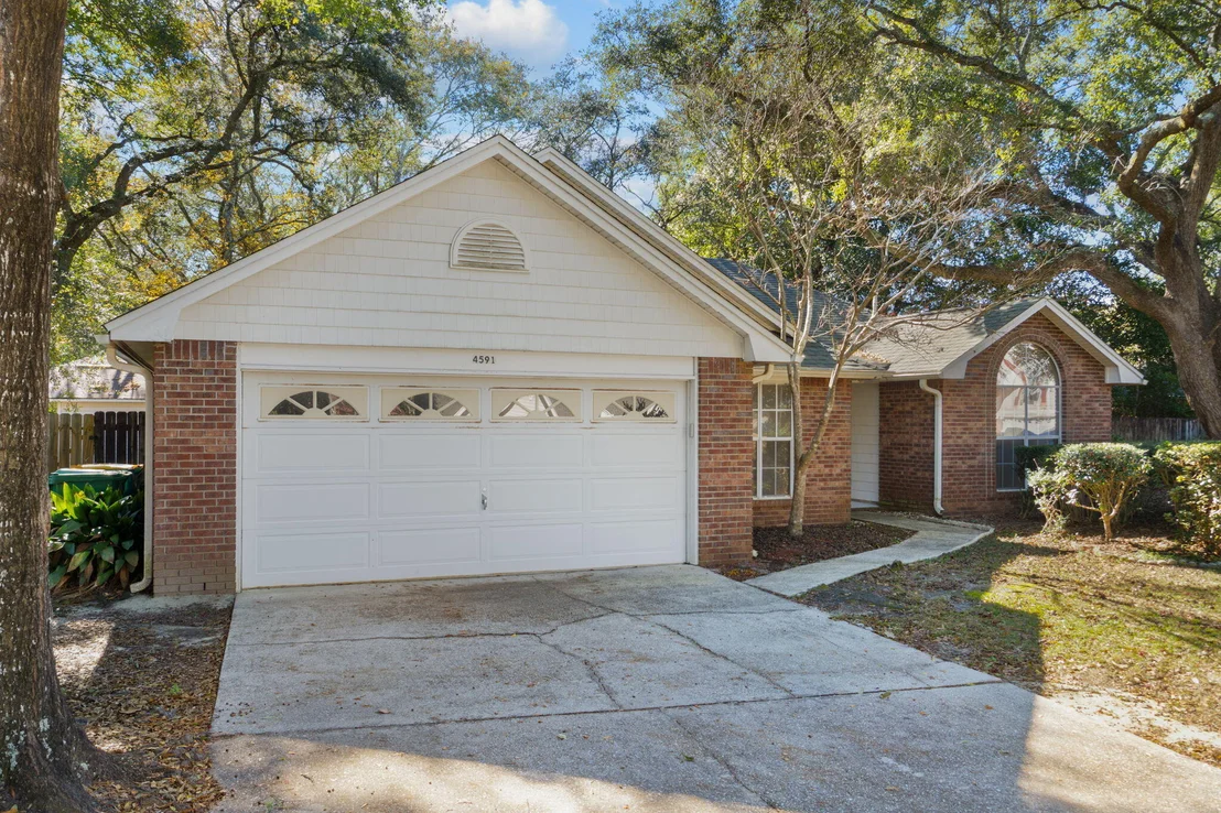 Photo of 4591 Scarlet Drive