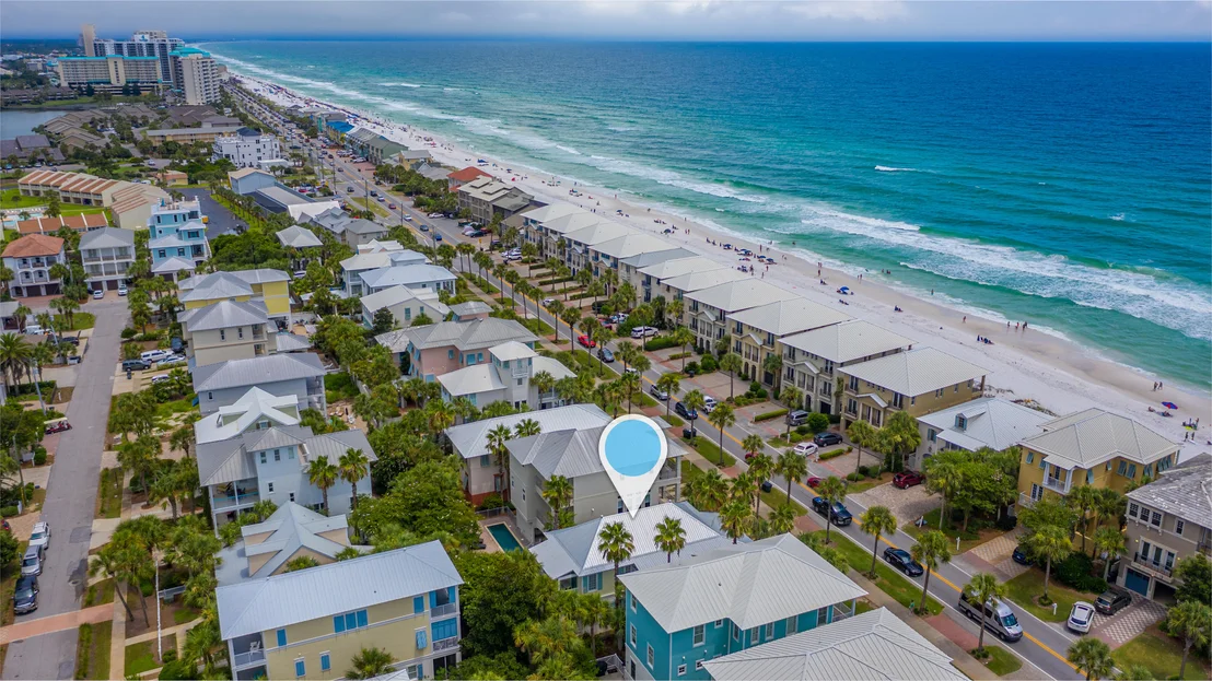 Photo of 1840 Scenic Gulf Drive