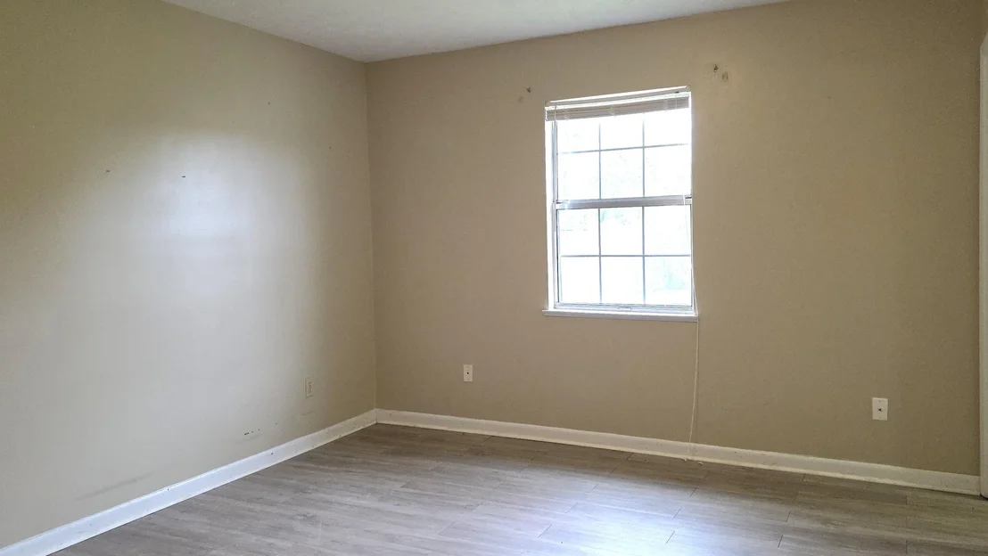Photo of 1313 Riva Court
