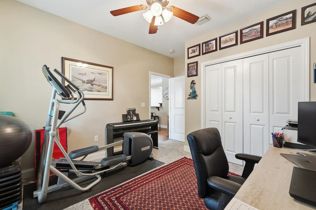Photo of 119 Trailwood Lane
