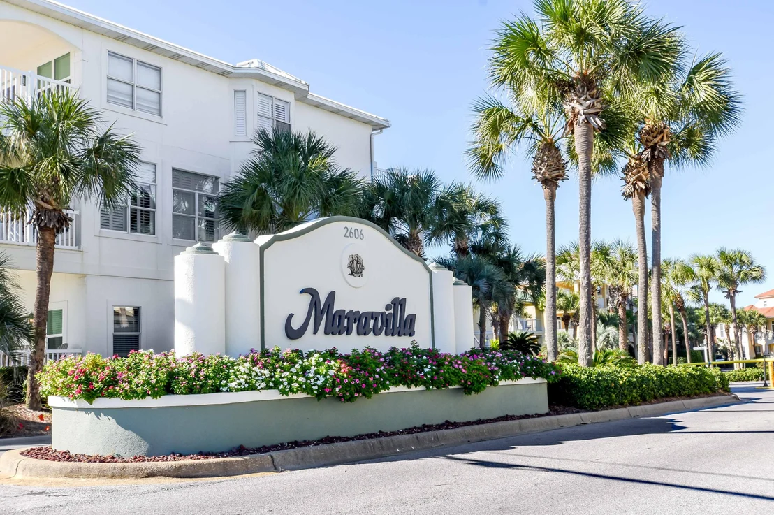 Photo of 17 St Martin Circle