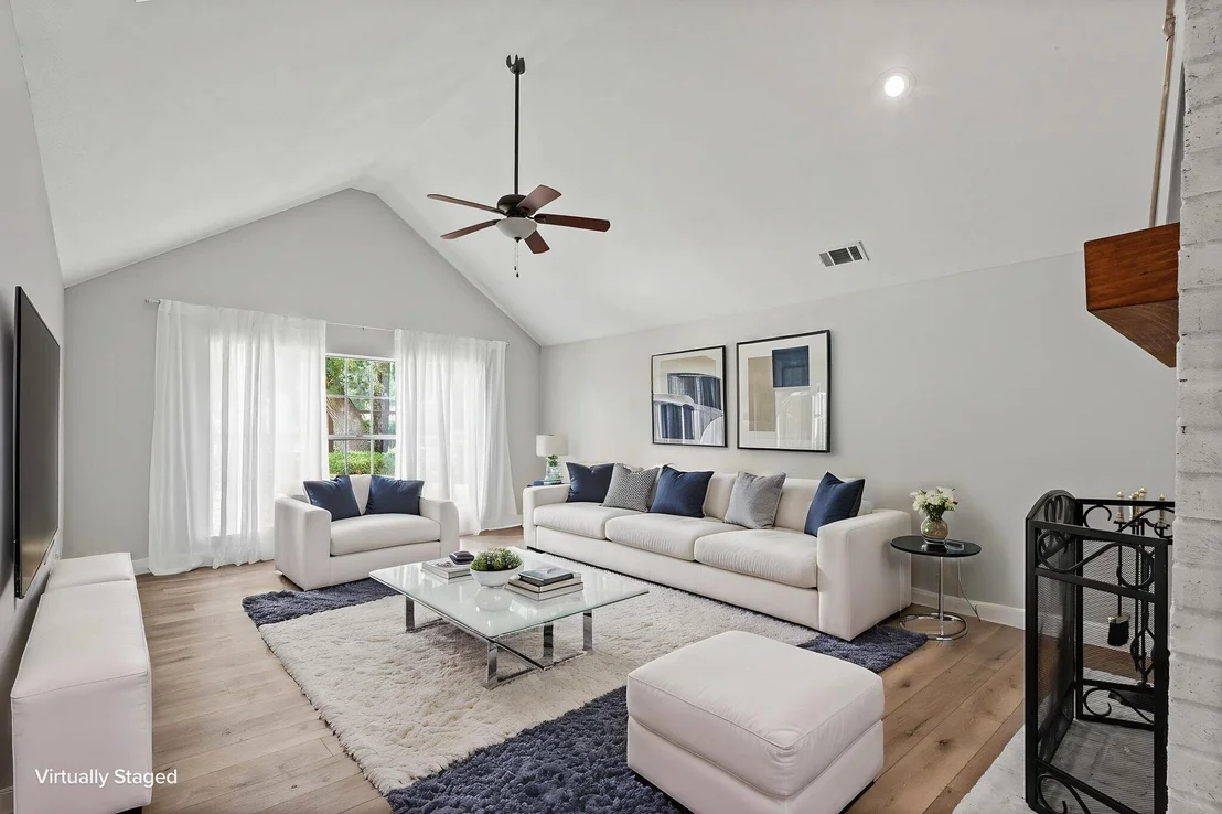 Photo of 149 N Bermuda Circle
