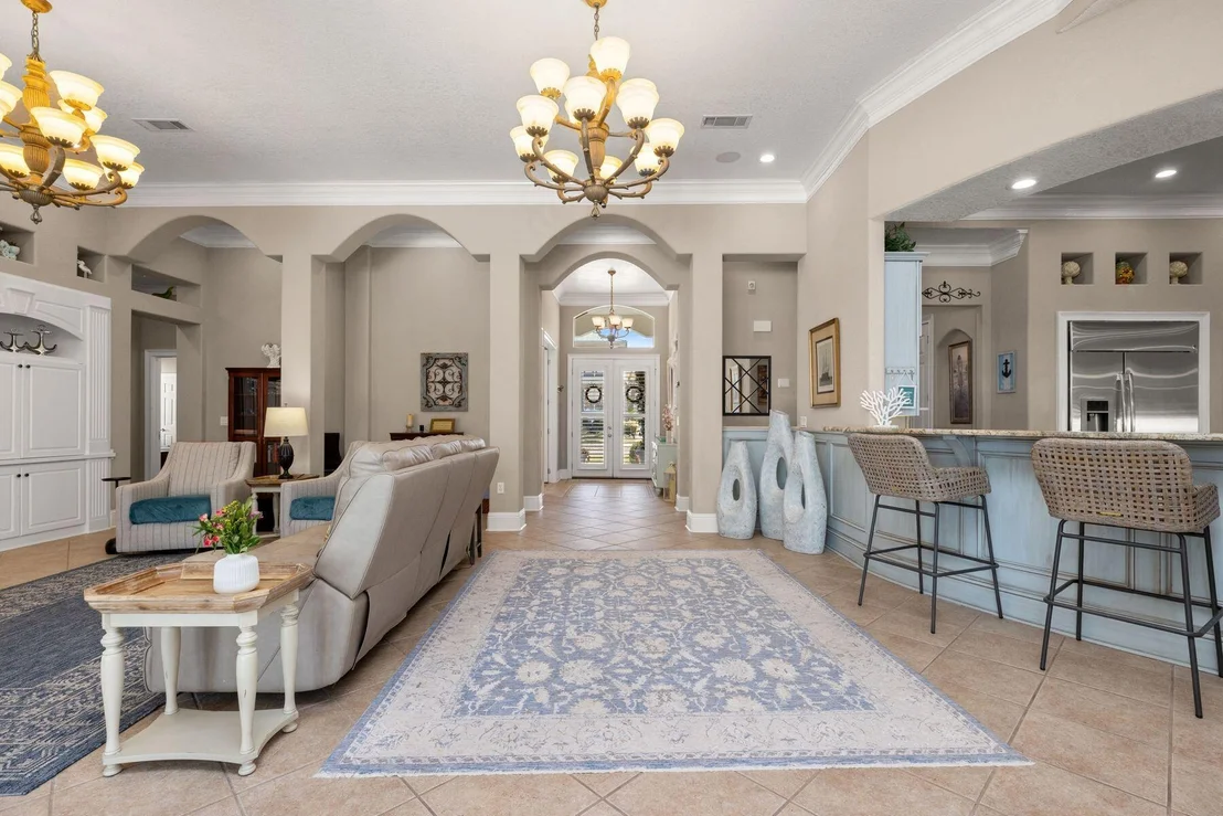 Photo of 70 Siesta Bluff