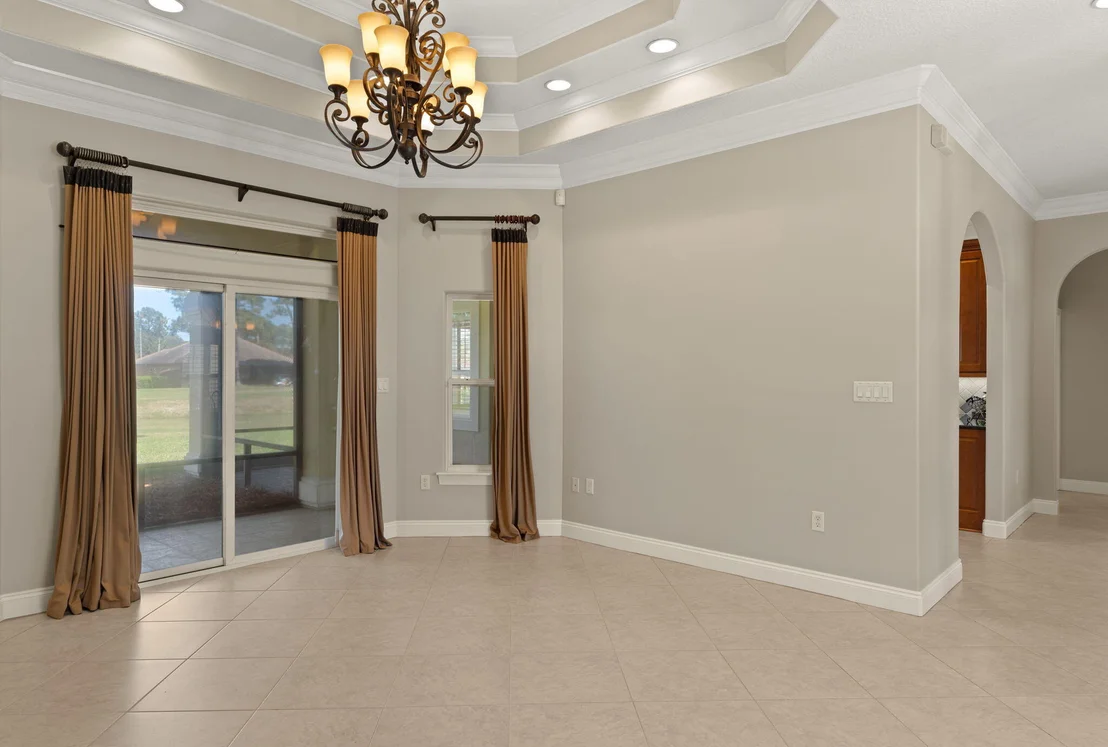 Photo of 337 Indigo Loop