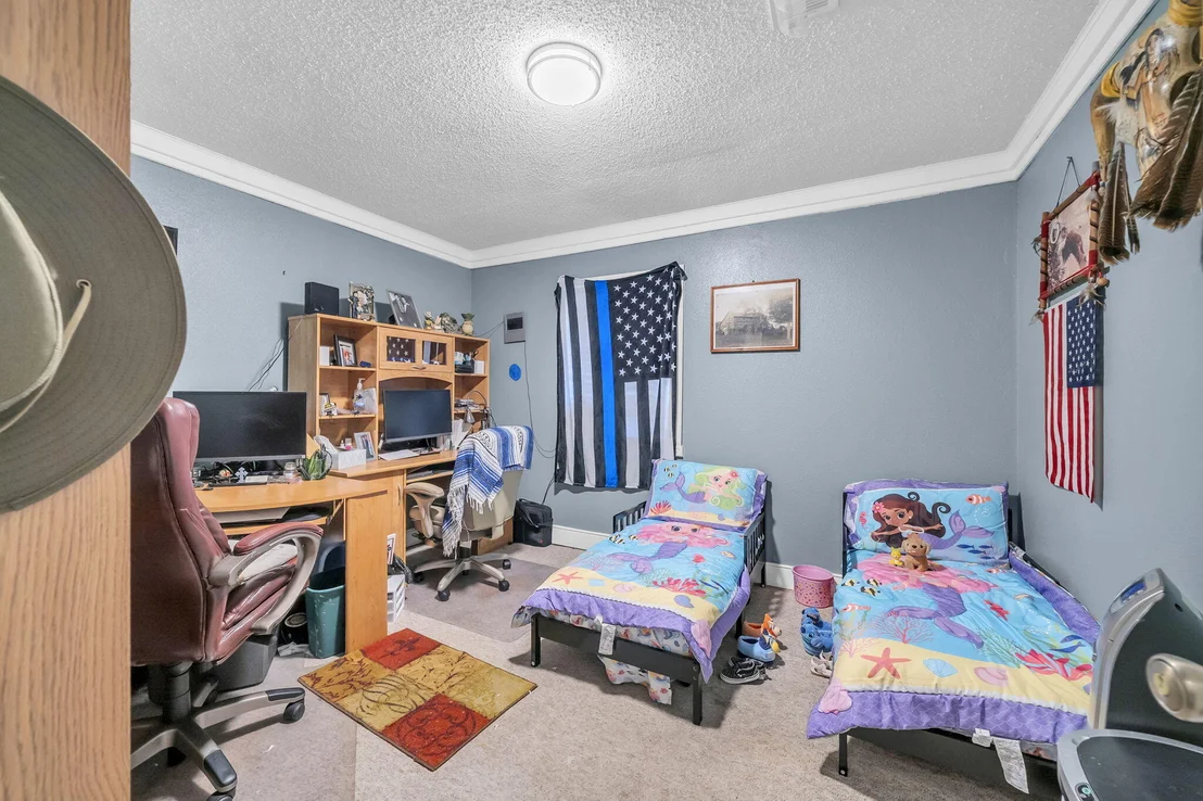 Photo of 223 Altman Road