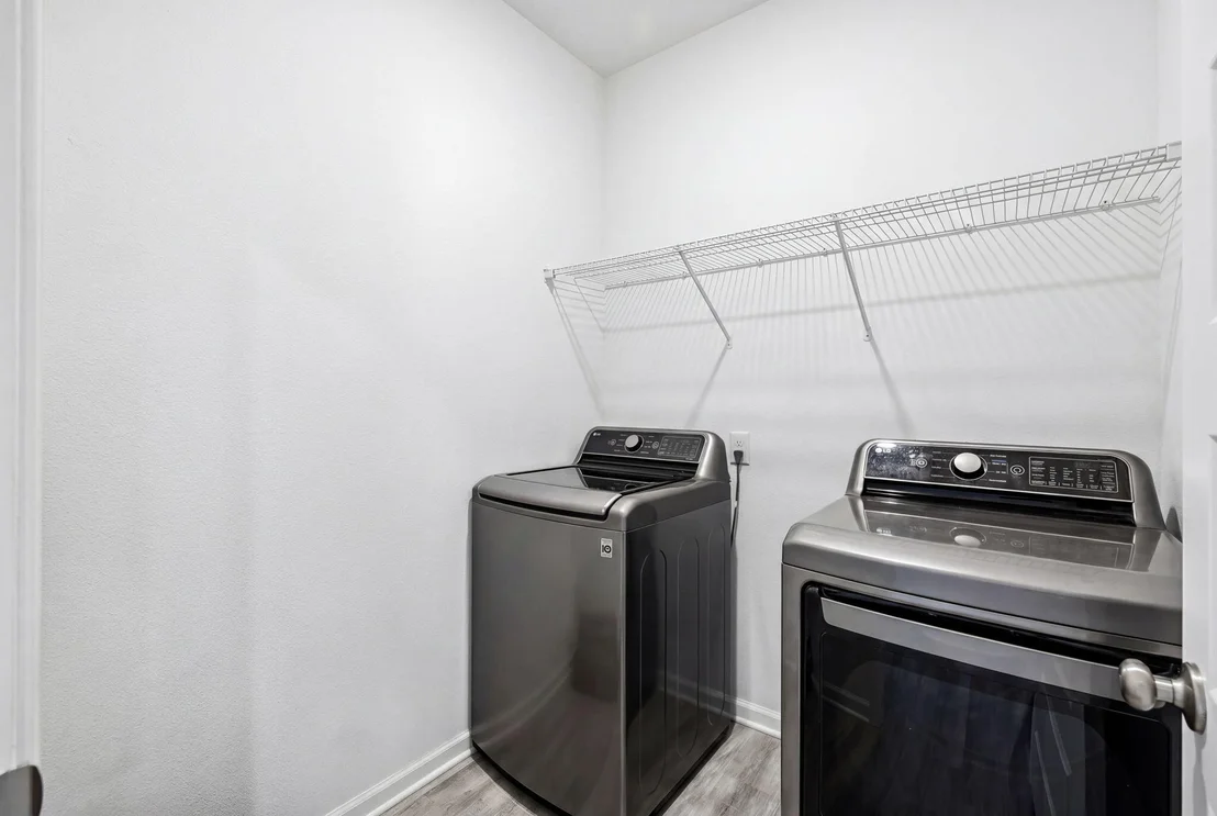 Photo of 16 Woodsorrel Street