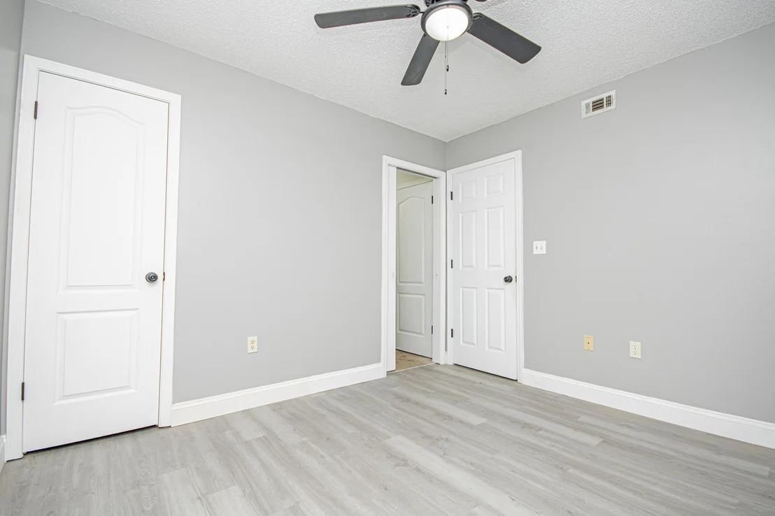 Photo of 106 Thurston Place