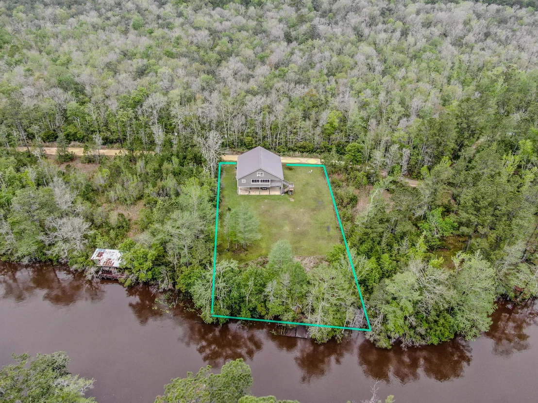 Photo of 264 Johns Lane