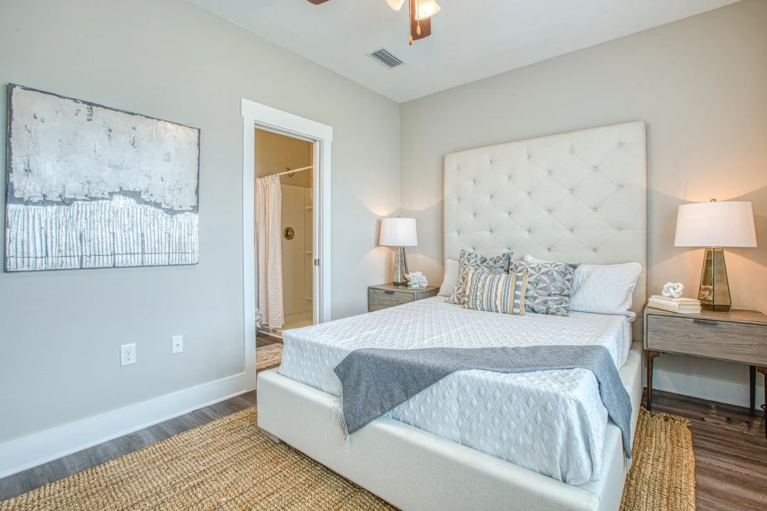 Photo of 160 Date Palm Lane