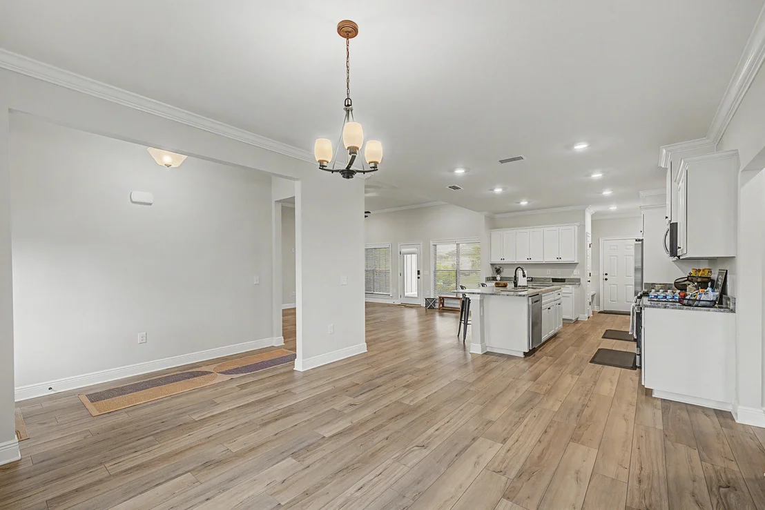 Photo of 4144 Grassy Run Street