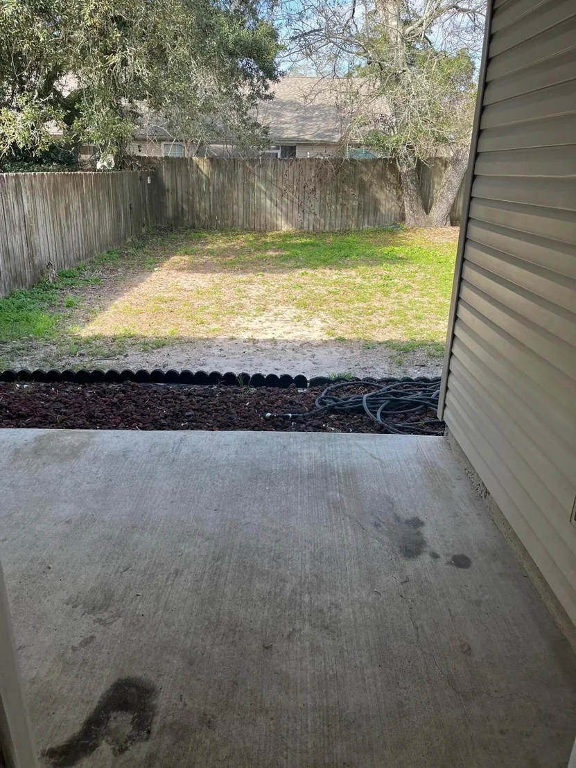 Photo of 697 Ferguson Drive