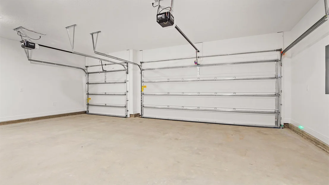 Photo of 4975 Gaineswood Drive