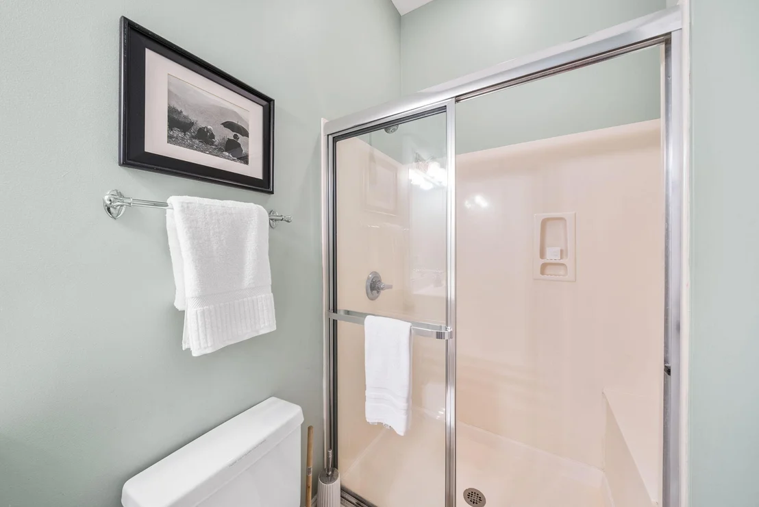 Photo of 39 Thyme Street