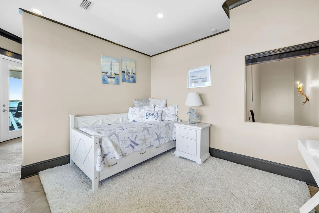 Photo of 2566 Cayenne Lane