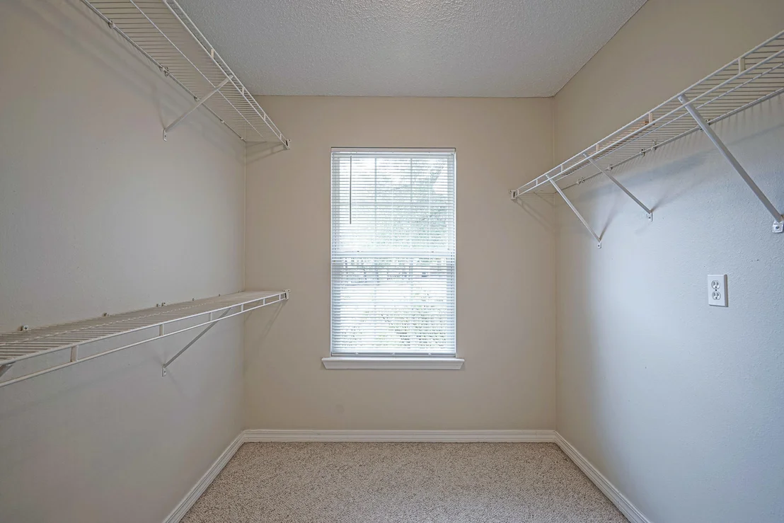 Photo of 113 Arapaho Trail