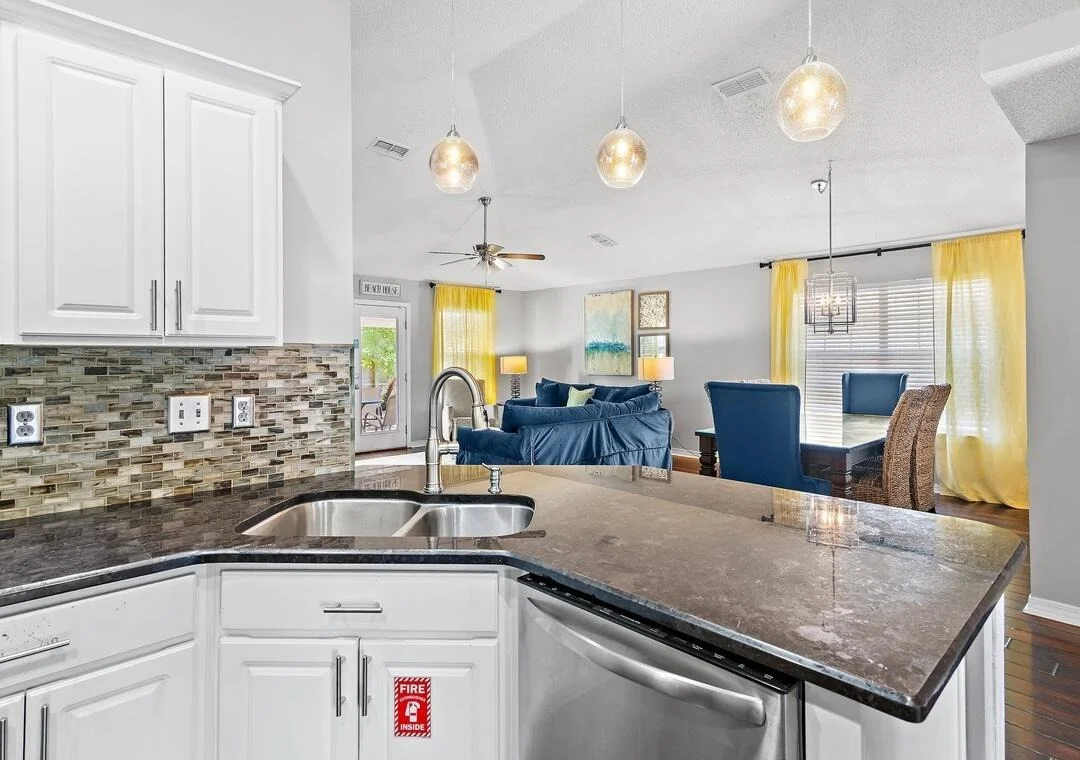 Photo of 365 Sandy Cay Drive