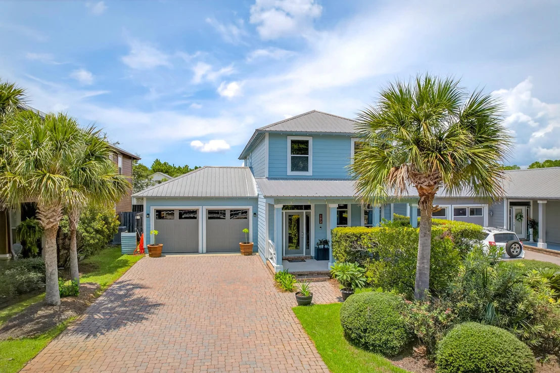 Photo of 192 Bald Eagle Drive
