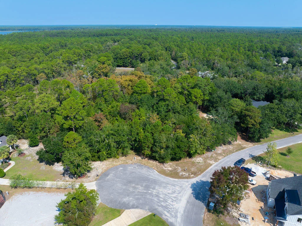 Photo of Lot 77 Harbour Trace