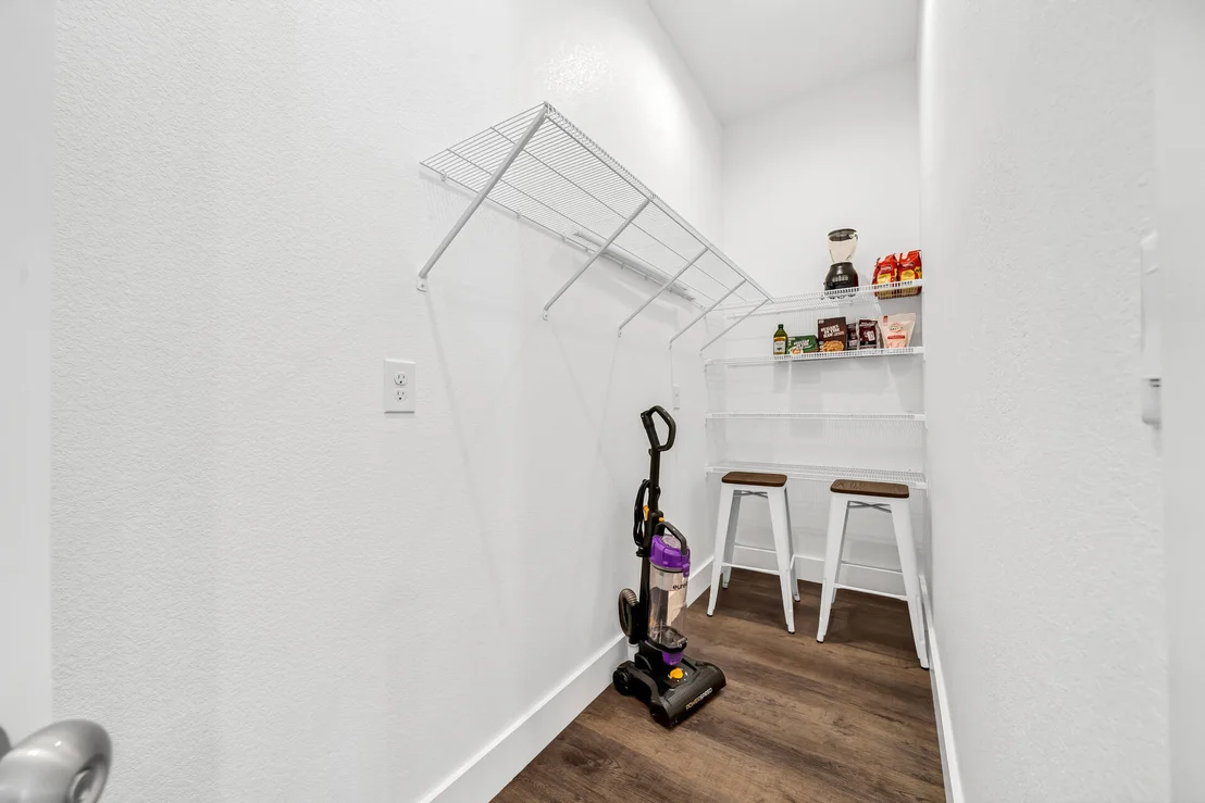 Photo of 4763 Bonaire Cay