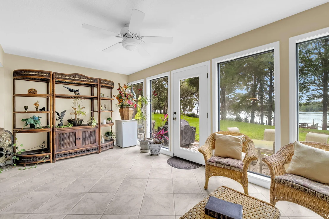 Photo of 204 Regatta Drive