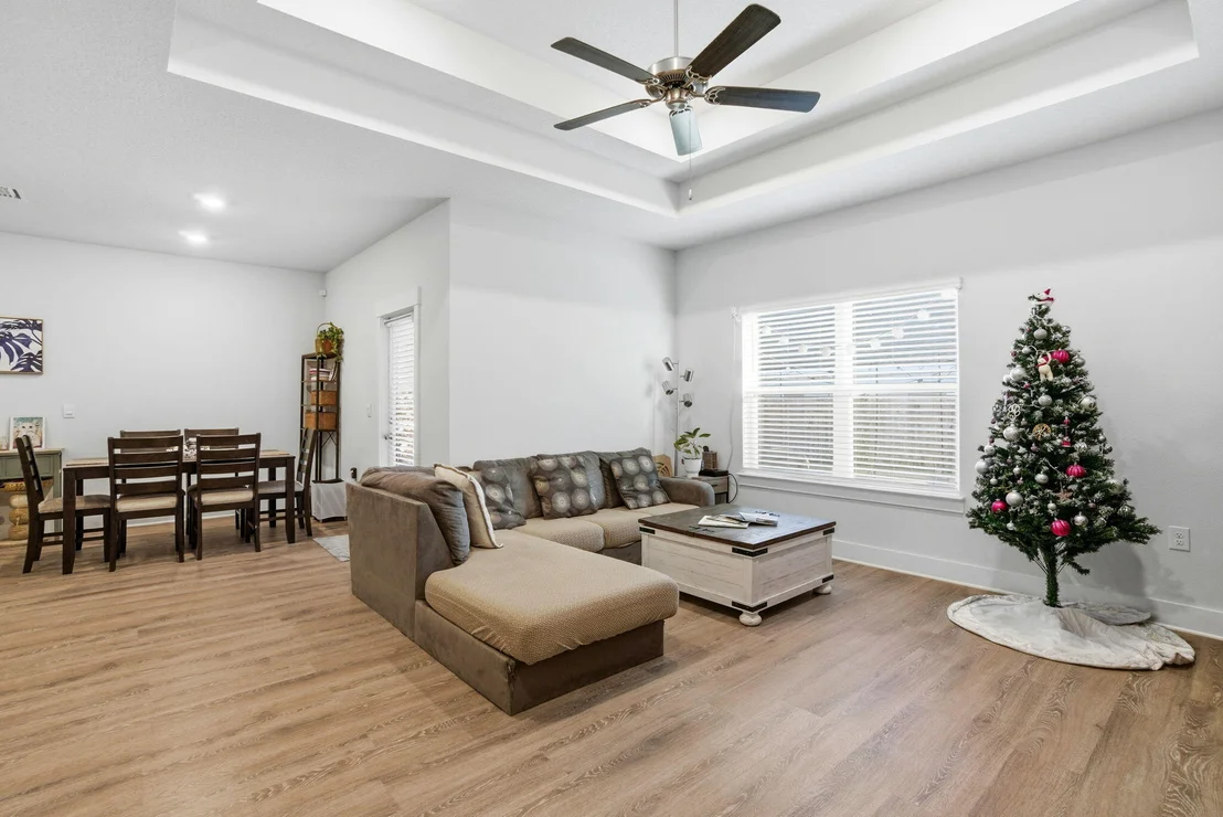 Photo of 4067 Blaney Lane