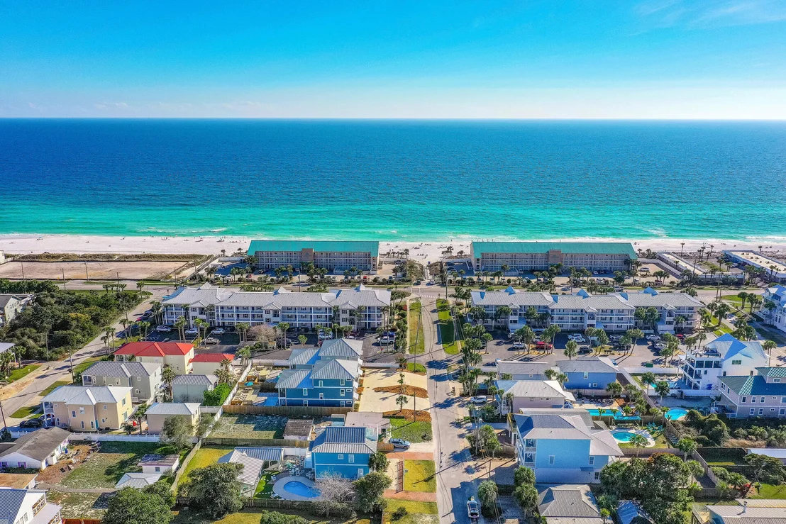 Photo of 69 Pompano Street