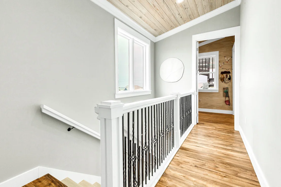 Photo of 1235 Allen Loop Drive