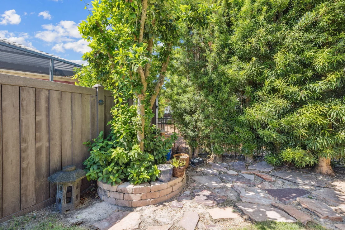 Photo of 4732 Papaya Park