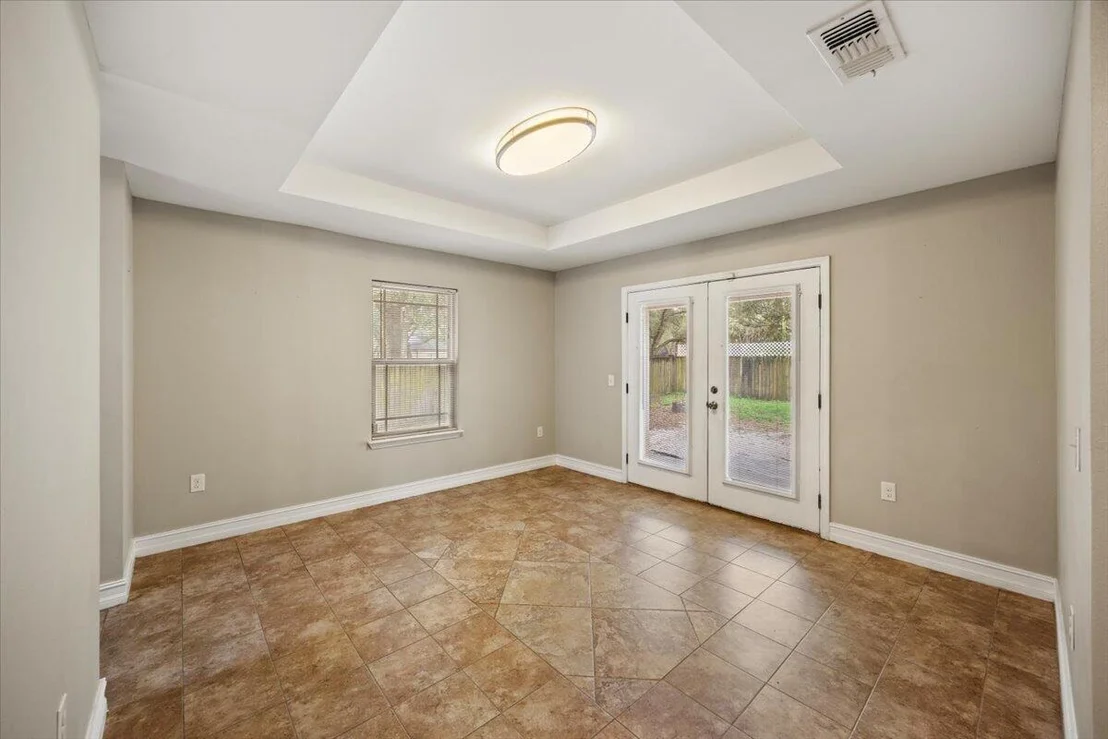 Photo of 8445 Rynes Circle