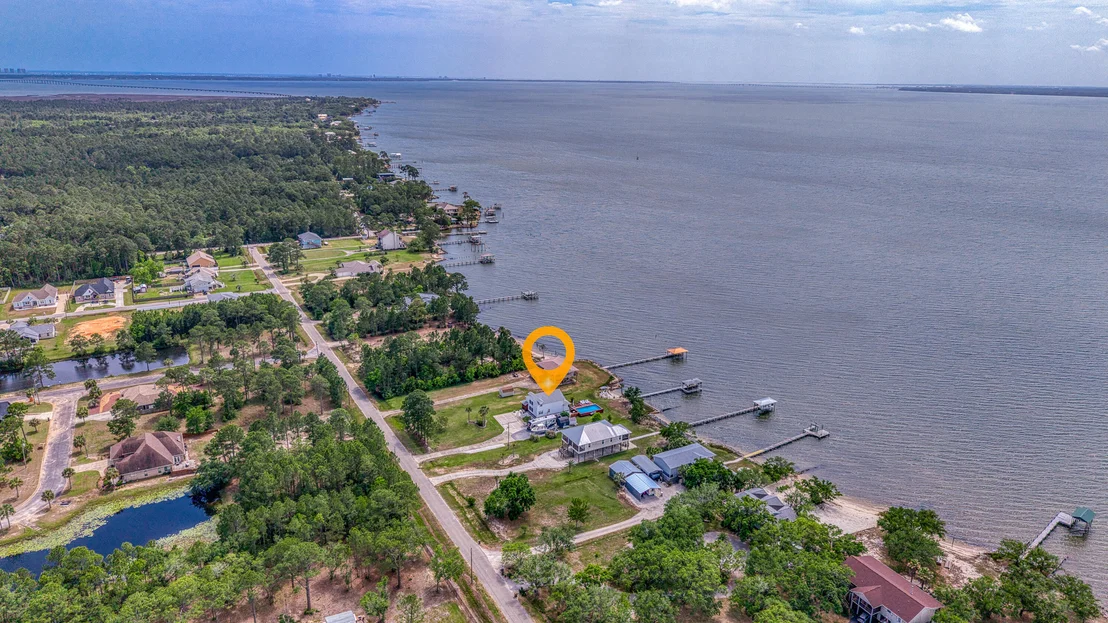 Photo of 1089 Pearson Road