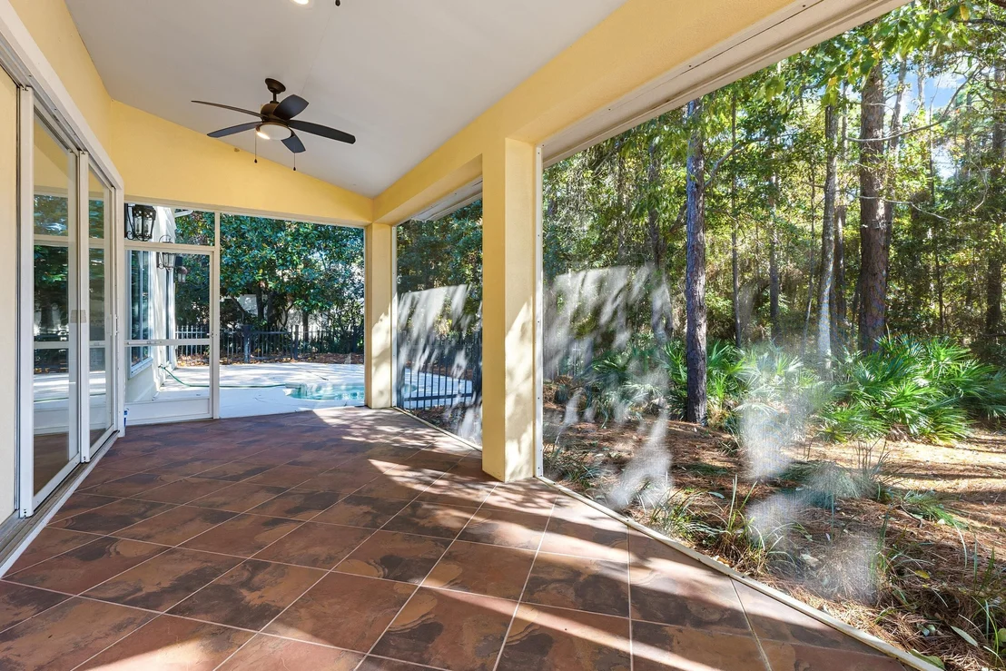 Photo of 2928 Pine Valley Drive