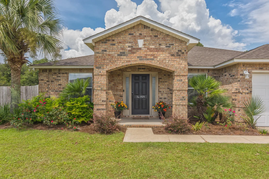Photo of 2424 Cumberland Way
