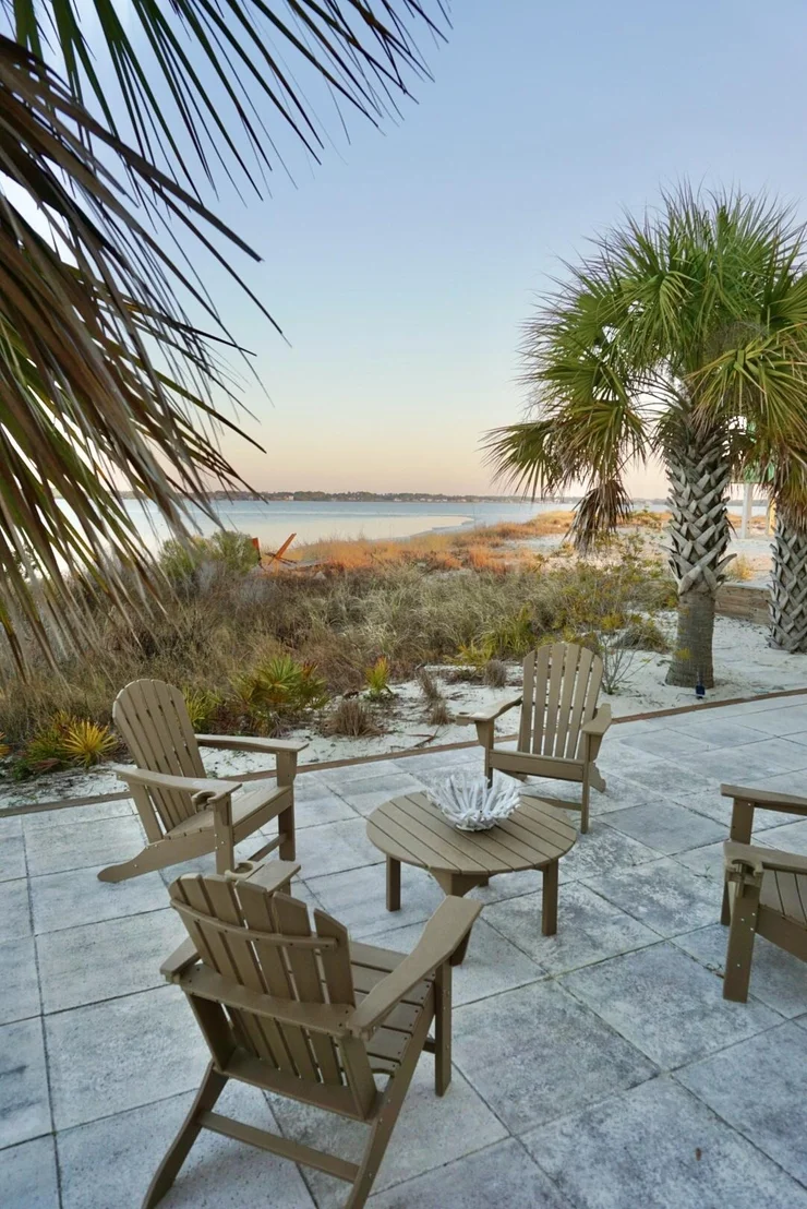 Photo of 1466 Seaside Circle