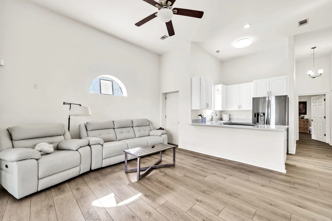 Photo of 236 Matties Way